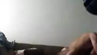 زوجها زب صغير ام تتناك من ابنها المراهق