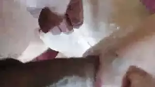 الترجمة: فيديو سكس مخنثين لطيفين