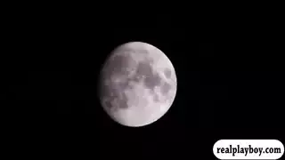 صورسكسهبةمجدي