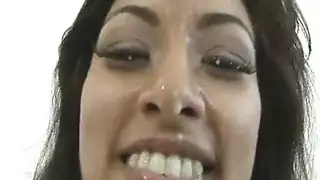 افلام رضاعة صدر