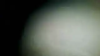 افلام سكس اقل من