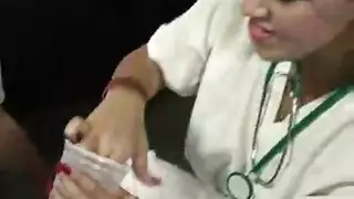 مصريات فيفي عبدو سكس عربي ممثلات