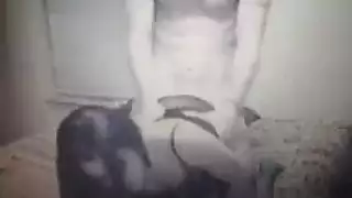 بنات عراقب في المستشفى نيك