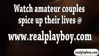 اريد سكسي قوي اريد بغداد