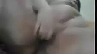سكس عنيفففف اوى
