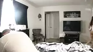 ينام مع اوختيهي في نفس سارير يستيقيض علا مس زبو