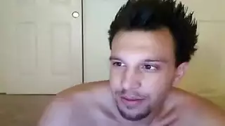 مذهله شقراء تضهر جسدها