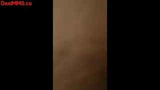 خمر الجنس الشرجي غرفة التبديل