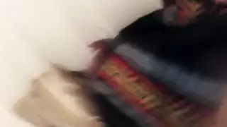 مراهقات السكس بز صغير