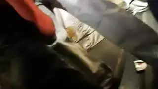 فتيات يمرسين الجنس مع