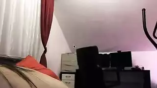 جنس ممسلين