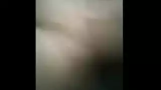 ويفشها