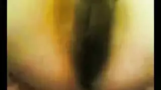 حكاكي بقضيب