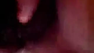 نيك مؤخرة عملاقة منظر خلفي إكس إكس إكس