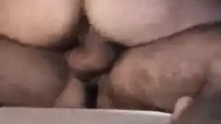 مهبلي يتدمر بواسطة رجل سوداني