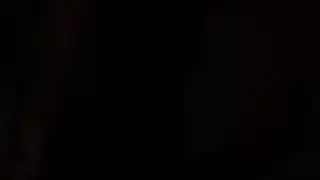زب غليض كما تاع حسان