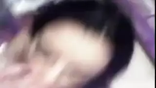 نيك مص صدر بنت مع مجموعة من رجال