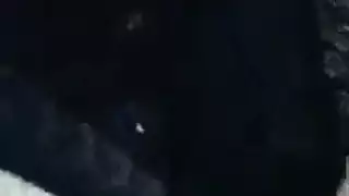 إباحية كلاسيكية: مشاهد جنسية مع كس ناضج مشعر