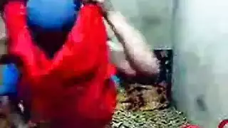 سكس شرموطة هايجة بيضاء
