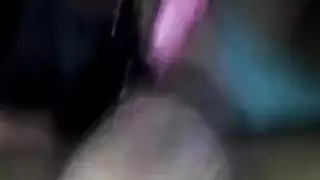 زوجة ضيق جامعة