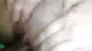 إباحية صريحة: ممثلة تقلد نانسي عجرم تمارس جنس عنيف