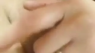 محاولات الاغتصاب تع التكاتك