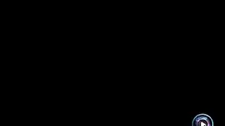 محارم