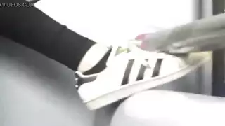 تفثاوب