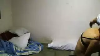 مفلس غاضب الناضجة الفرنسي