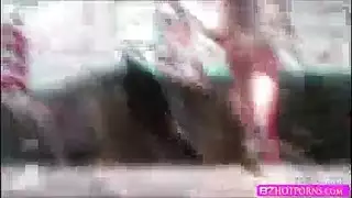 قريب إيبيزا