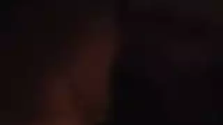 ستيفاني مكمان تُهان في جنس مكتبي عنيف