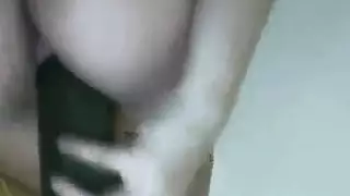 نيك اللهب: رحلة نجمتنا الإباحية كاترينا البرية