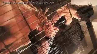 شؤون عائلية محرمة شديدة الإثارة