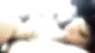 عاملة نظافة بيتزا عبودية ملفوفة