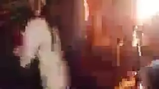 مص بزاز اللبن
