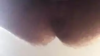 نيك الفنانه نيلي كريم