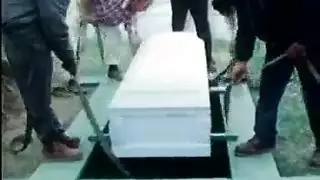 هيمنة قاسية: عقاب جنس إباحي قاسي