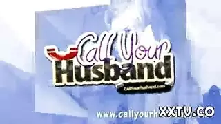 جميلة مدلكة مقلاع