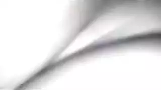 مؤخرة كبيرة أصلية في جنس شرجي صريح