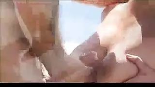 فيديو إكس إكس إكس: جلسة جماع جامحة لهبة ومجدي