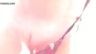 حلم الابن