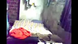 سكس عجوزه بازب