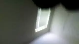 سرلء