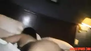 سگٍس بنآتٍ سبعطشر سنهً