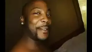 مقطع سكس ليبي