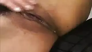 بورنو محترم اطالي