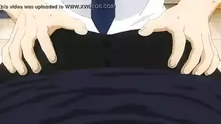 كرة القدم الرسوم المتحركة أصدقاء أمي