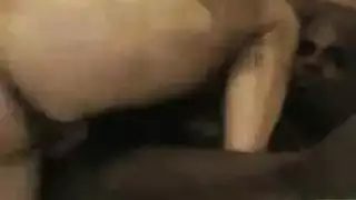 مثلي الجنس البشعة بصاصة