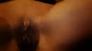 فيلم إباحي كامل، لا مشاهد ناقصة