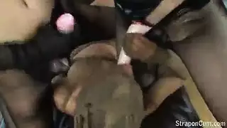 سكس منقبات صواريخ